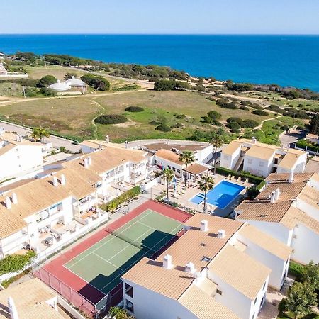 Sweet Home Arrifes Albufeira Exterior photo